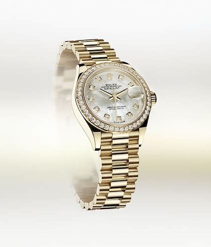 rolex watch 896923|Rolex official website.